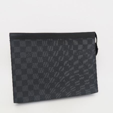 ̺ ٹ̿ ׶Ʈ Ʈ  MM Ŭġ Ŭġ CJ13384LV - ̺ ߰ǰ