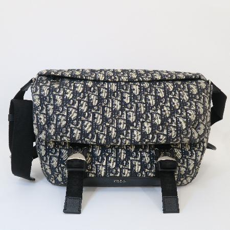  ũ ͽ÷η ޽ 1ESME061 ũν [ûֱõ]