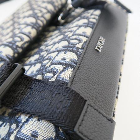 Dior(ũî) ũ ͽ÷η ޽ 1ESME061 ũν [ûֱõ] ̹2 - ̺ ߰ǰ