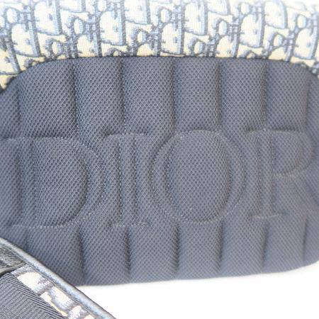 Dior(ũî) ũ ͽ÷η ޽ 1ESME061 ũν [ûֱõ] ̹3 - ̺ ߰ǰ