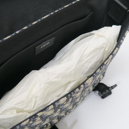 Dior(ũî) ũ ͽ÷η ޽ 1ESME061 ũν [ûֱõ] ̹4 - ̺ ߰ǰ