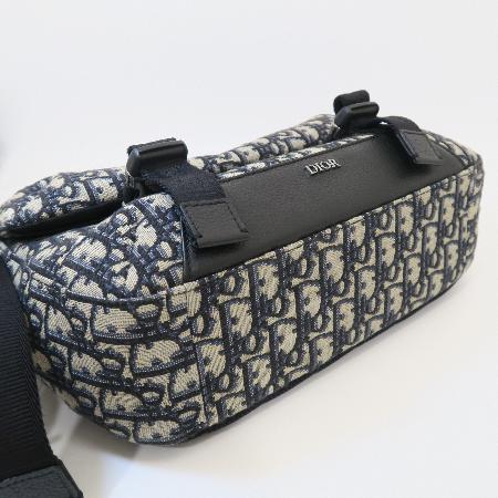 Dior(ũî) ũ ͽ÷η ޽ 1ESME061 ũν [ûֱõ] ̹5 - ̺ ߰ǰ