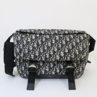  ũ ͽ÷η ޽ 1ESME061 ũν [ûֱõ]