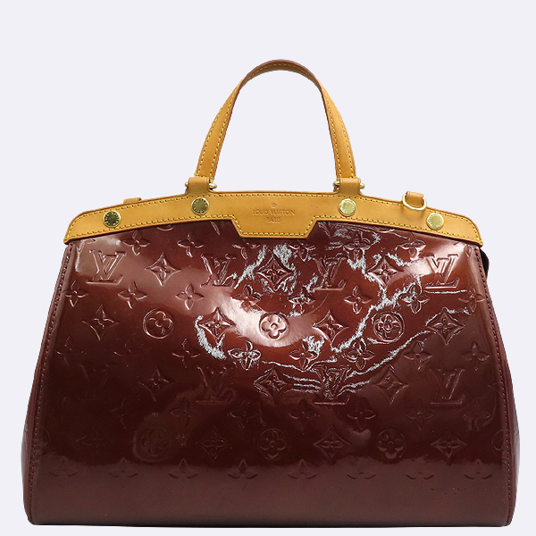 Louis Vuitton(̺) M91689 ׷  Ƹ 극 MM Ʈ []