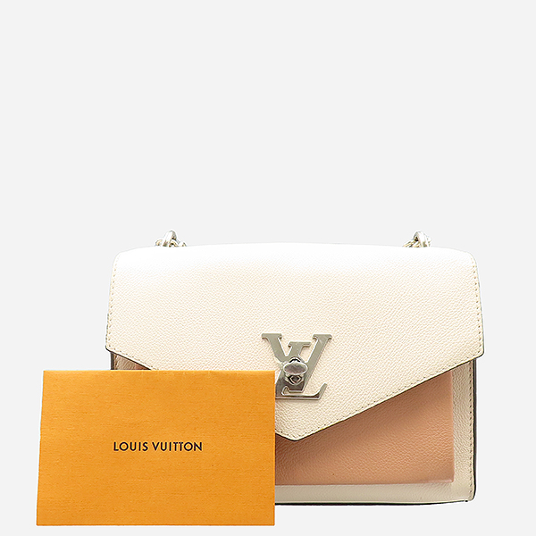 Louis Vuitton(̺) M53583  ̶ ü  [ε]