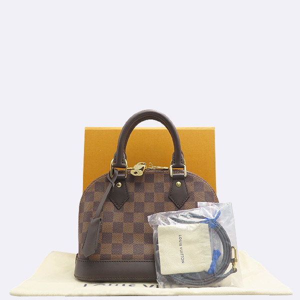 ̺ ٹ̿ ˸ BB  K46357LV - ̺ ߰ǰ