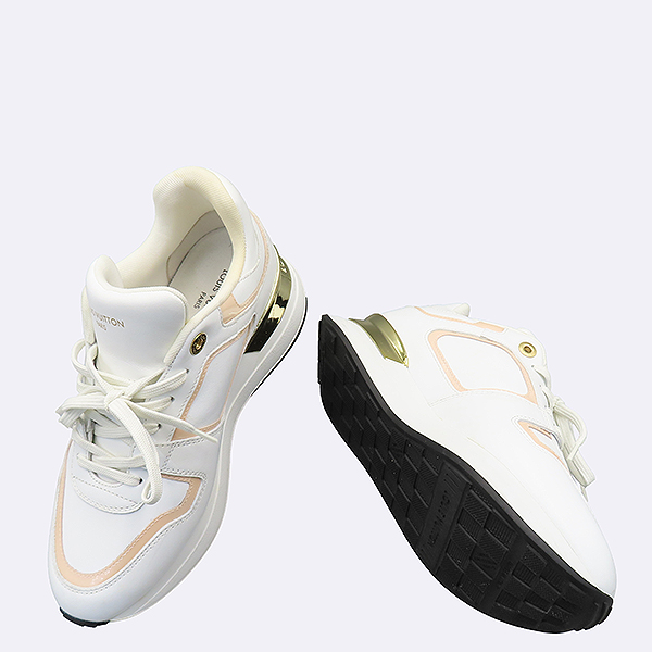 Louis Vuitton(̺) 1ACHZF ȭƮ  ׿    Ŀ - 38 [] ̹2 - ̺ ߰ǰ