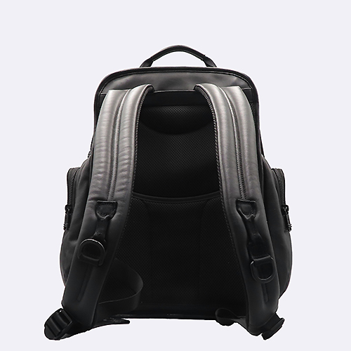 TUMI() 96303580DO    Ͻ 긮  [] ̹4 - ̺ ߰ǰ