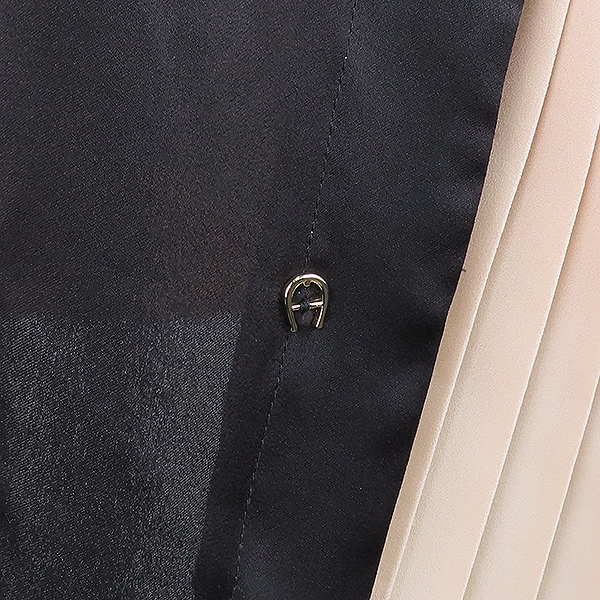 Aigner(̱׳)  / ũ ÷   콺 - 36 [] ̹4 - ̺ ߰ǰ