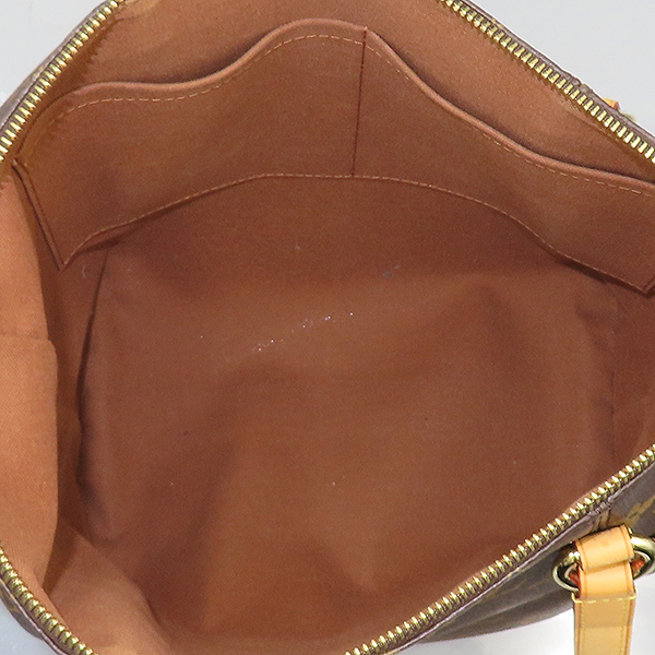 Louis Vuitton(̺) M56688 ׷ ĵ Ż PM  [] ̹5 - ̺ ߰ǰ