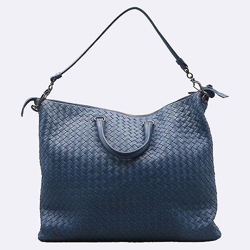 BOTTEGAVENETA(װŸ) 623976  ÷ Ʈġ  ͺ Ʈ + Ʈ [] ̹4 - ̺ ߰ǰ