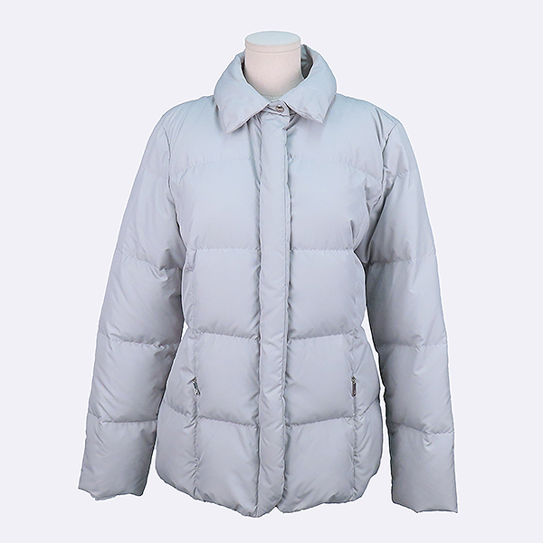 Ferragamo(󰡸) Ʈ׷÷    е - 42 []