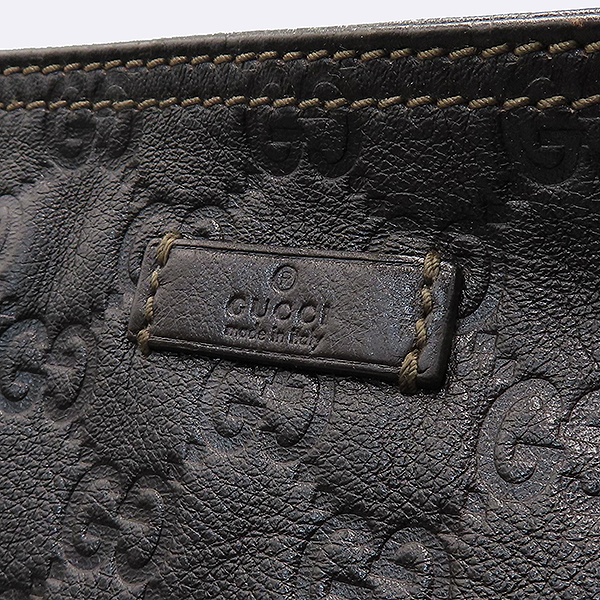 Gucci() 201446 ũ ø  GGΰ ũν [] ̹5 - ̺ ߰ǰ