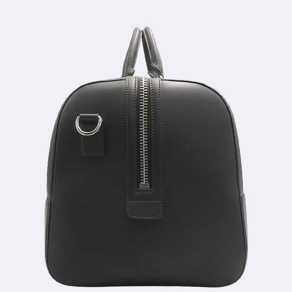Gucci() 478323 GG   ĳ ù + Ʈ [] ̹3 - ̺ ߰ǰ