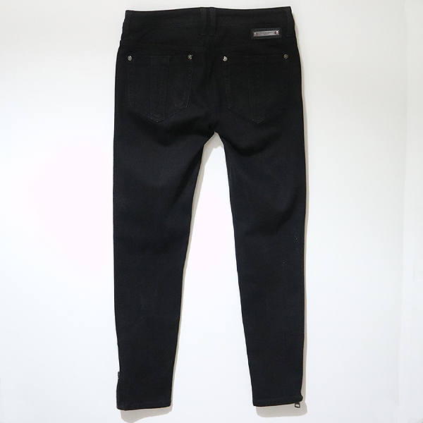 Burberry() 3714251    û [뱸] ̹3 - ̺ ߰ǰ