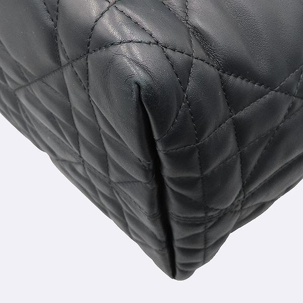 Dior(ũî) M2821OSHJ_M900  ÷    ̵ Ʈ +  Ŀġ [] ̹5 - ̺ ߰ǰ