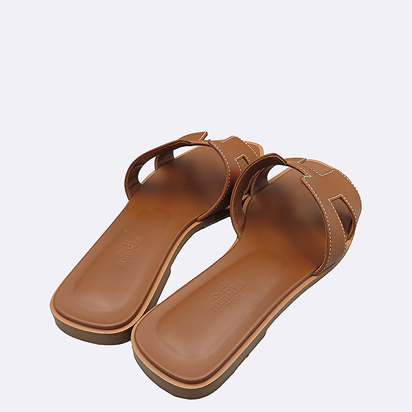 Hermes(޽) H021056Z   H ΰ     - 37 [] ̹5 - ̺ ߰ǰ