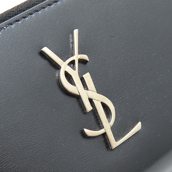 YSL(ζ) 535411   ׷   ī  [õ] ̹3 - ̺ ߰ǰ