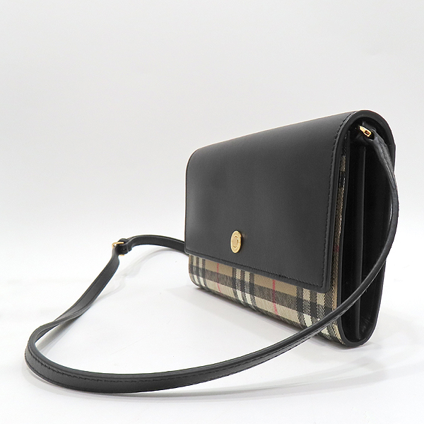 Burberry() 8058001   Ƽ üũ ѳ ó ũν [õ] ̹2 - ̺ ߰ǰ