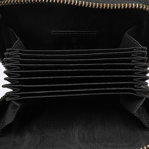 Gucci() 549142    GG Ʈ Ʋ   [] ̹4 - ̺ ߰ǰ