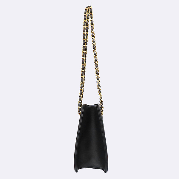 Chanel() AS5250  ÷ Ų COCO ƽ  ΰ ü  [] ̹3 - ̺ ߰ǰ