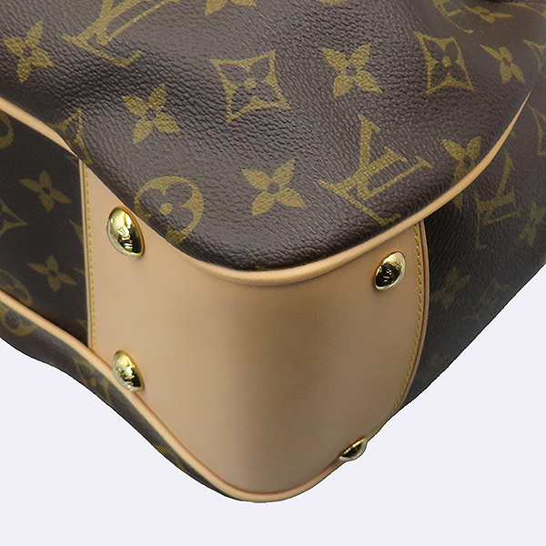 Louis Vuitton(̺) M45714 ׷ ĵ Ƽ MM  [] ̹5 - ̺ ߰ǰ