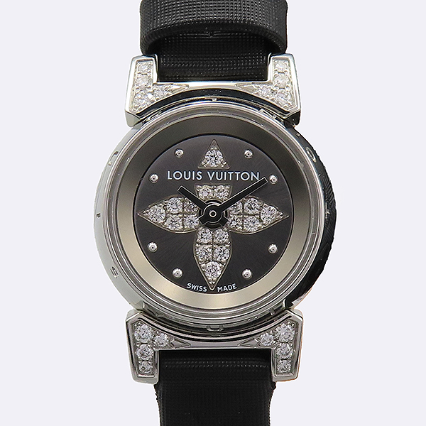 Louis Vuitton(̺) Q151K θ ̾   Ʈ ð []