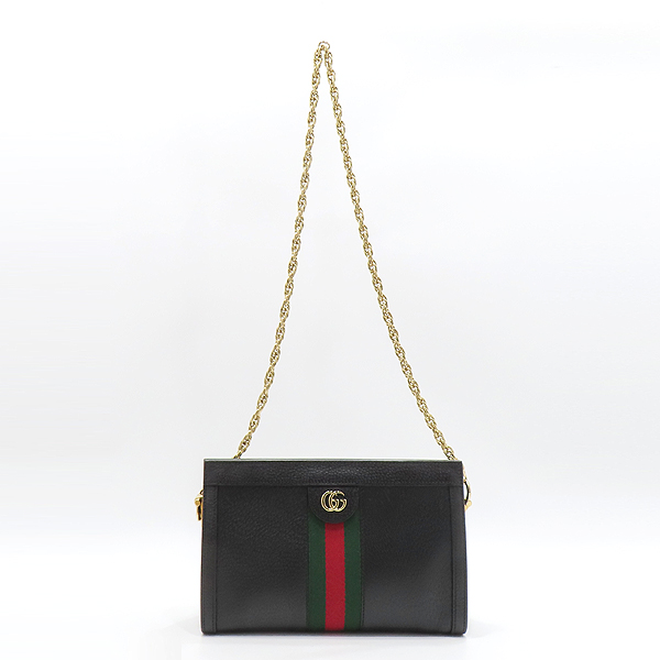 Gucci() 503877   Web  ǵ  ü  [õ] ̹3 - ̺ ߰ǰ