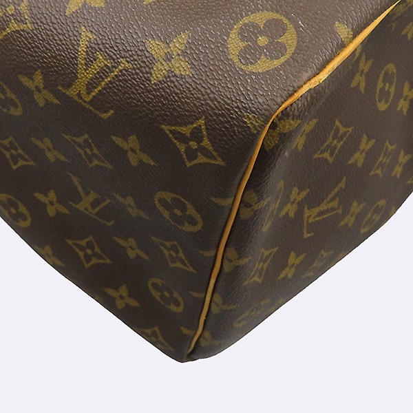 Louis Vuitton(̺) M41426 ׷ ĵ Ű 50  Ʈ [б] ̹5 - ̺ ߰ǰ