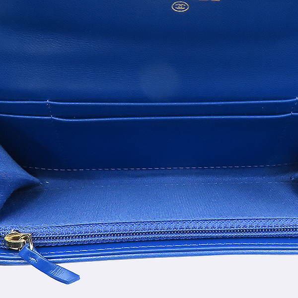 Chanel() AP0953  ÷ ΰ  19 ƾ ÷  [] ̹6 - ̺ ߰ǰ