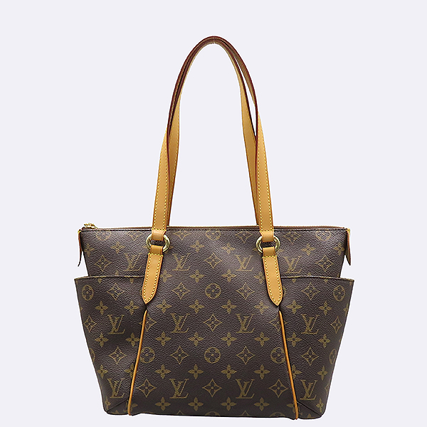 Louis Vuitton(̺) M56688 ׷ ĵ Ż PM  [] ̹2 - ̺ ߰ǰ