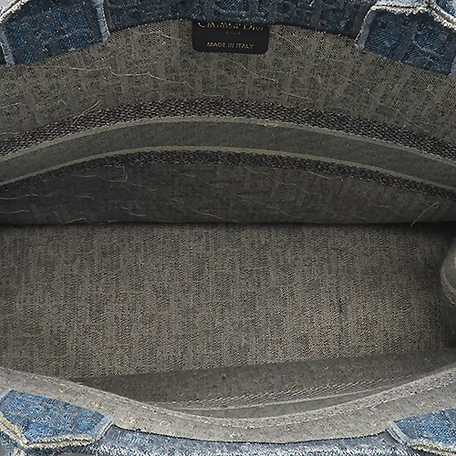 Dior(ũî) M1286Z  ڼ к긯 Ʈ  Ʈ [] ̹4 - ̺ ߰ǰ