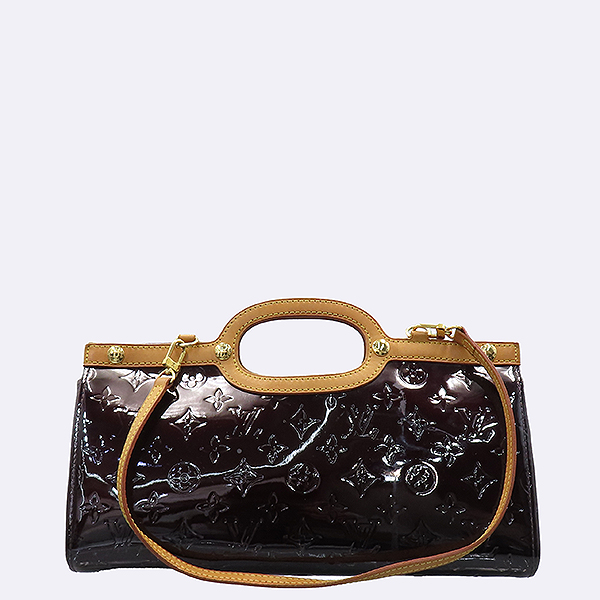 Louis Vuitton(̺) M91995 ׷  Ƹ 轺θ ̺ 2WAY [] ̹2 - ̺ ߰ǰ