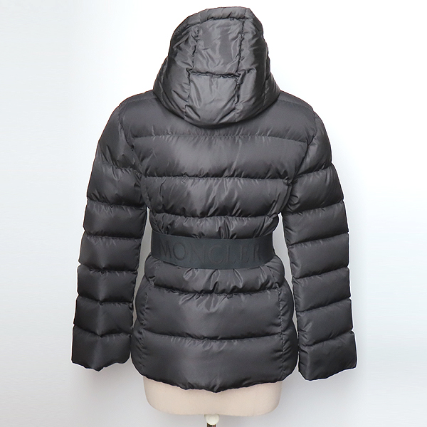 MONCLER(Ŭ) H20931A00116  DERA()  е  - 0 [õ] ̹2 - ̺ ߰ǰ