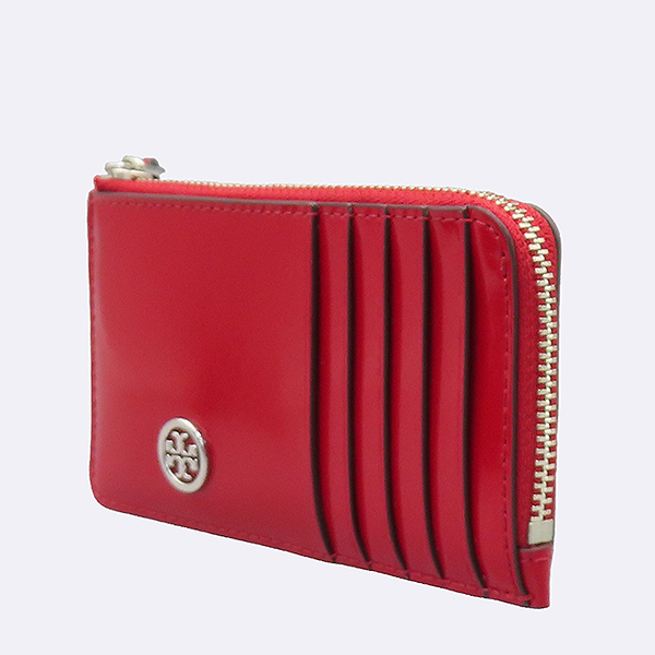 TORY BURCH(丮ġ) TB59A4LRC6  ÷  Ƹ ΰ   ī  [] ̹2 - ̺ ߰ǰ