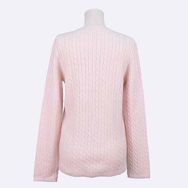 Ferragamo(󰡸) Ʈũ÷ ĳù̾ ȥ 5 ư ƮƮ Ʈ - S [] ̹3 - ̺ ߰ǰ