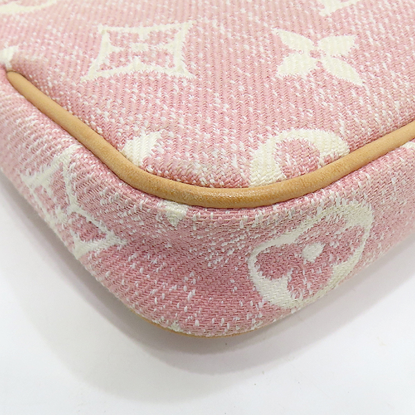 Louis Vuitton(̺) M81176 ũ ׷ ũ Ϸ  Ʈ ü Ȧ Ŀġ ī     [õ] ̹6 - ̺ ߰ǰ