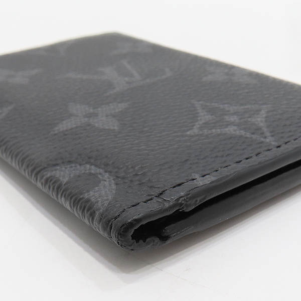 Louis Vuitton(̺) M61696 ׷ Ŭ  ų ī [õ] ̹3 - ̺ ߰ǰ