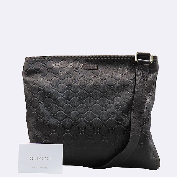 Gucci() 201446 ũ ø  GGΰ ũν []