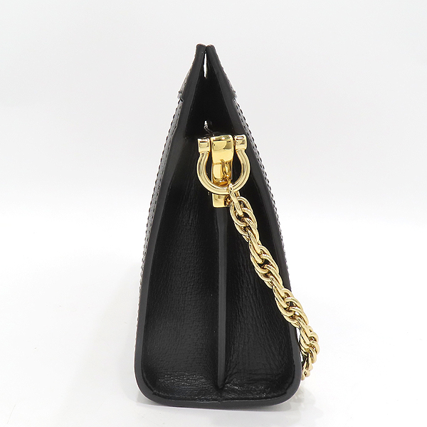 Gucci() 503877   Web  ǵ  ü  [õ] ̹2 - ̺ ߰ǰ