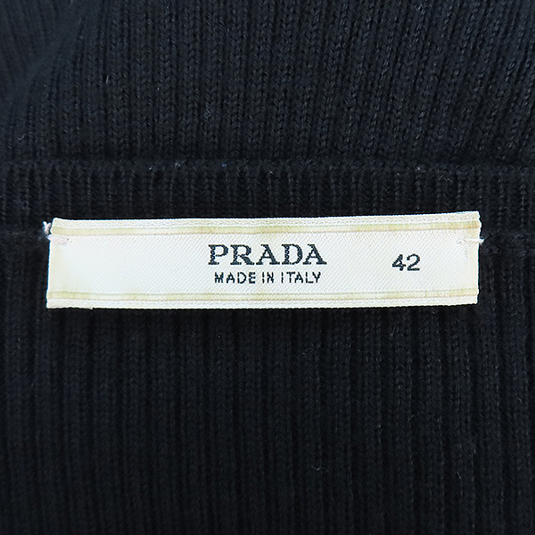 Prada()  ÷  ȥ   Ʈ [] ̹4 - ̺ ߰ǰ