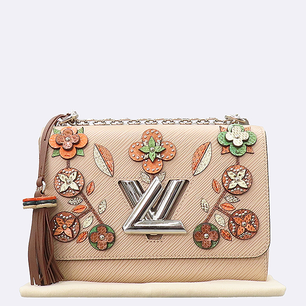 Louis Vuitton(̺) M53524 ũ ġ ÷η  ƮƮ  MM  ü  []