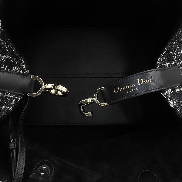 Dior(ũî) M2821OTKV  Ʈ & ȭƮ  Ƽ  ̵  + Ŀġ [] ̹6 - ̺ ߰ǰ