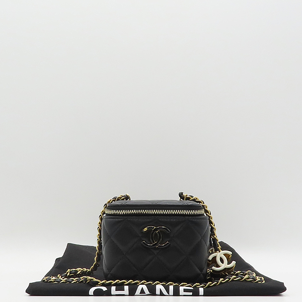 Chanel() AP3941  Ų CC Ƽ ̴ ü ũν [д]