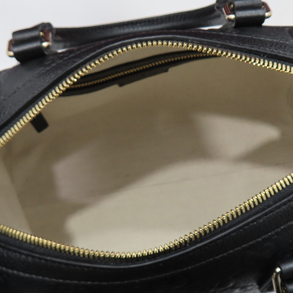 Gucci() 815711   е  ü  [õ] ̹7 - ̺ ߰ǰ