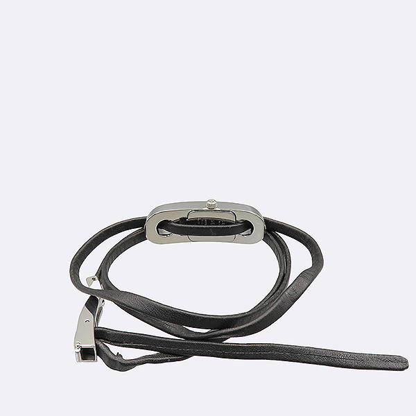 Gucci() 6100L      ð [νż] ̹3 - ̺ ߰ǰ