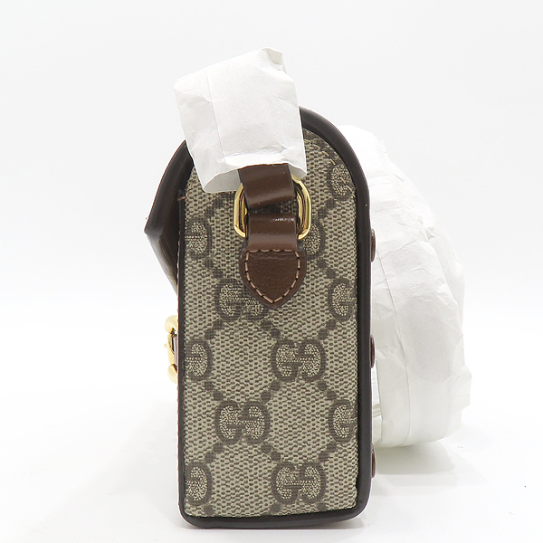 (̻) Gucci() 699296  ĵ  Ȧ ũν [õ] ̹3 - ̺ ߰ǰ