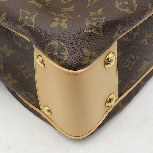 Louis Vuitton(̺) M45715 ׷ ĵ Ƽ PM Ʈ [д] ̹4 - ̺ ߰ǰ