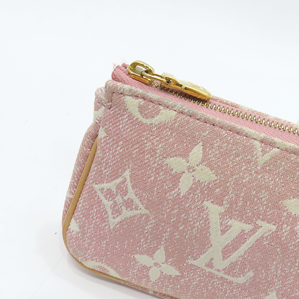 Louis Vuitton(̺) M81176 ũ ׷ ũ Ϸ  Ʈ ü Ȧ Ŀġ ī     [õ] ̹5 - ̺ ߰ǰ