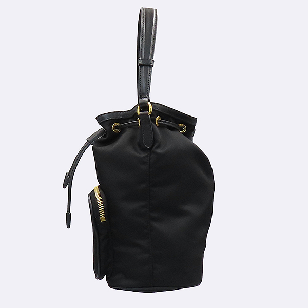 Prada() 1BH038  ࿧ Ϸ Ŷ + ũν Ʈ 2WAY [] ̹3 - ̺ ߰ǰ